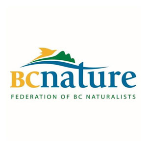 Image not available for BC Nature (Thompson-Okanagan Region)