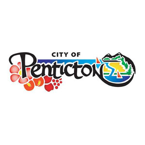 Image not available for The City of Penticton