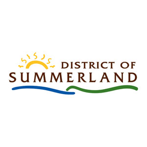 Image not available for District of Summerland