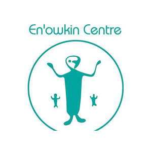 Image not available for En’Owkin Centre