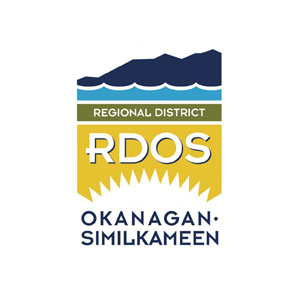 Image not available for Regional District of the Okanagan Similkameen