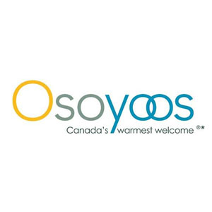 Image not available for Town of Osoyoos