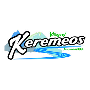 Image not available for Village of Keremeos